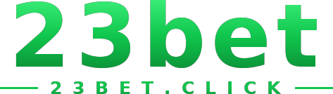23bet logo