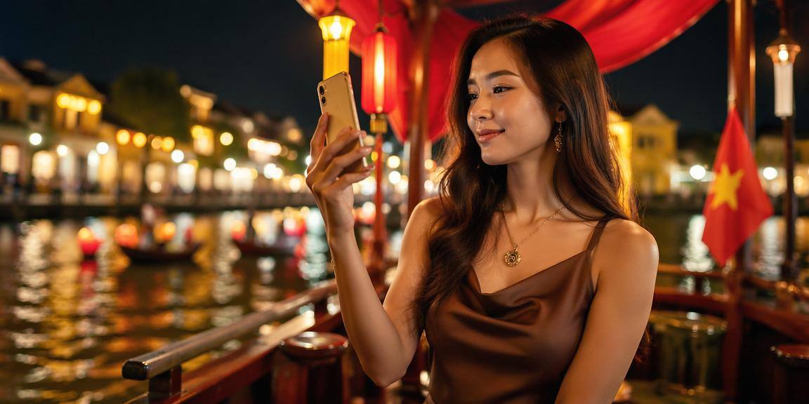 23bet mobile gaming