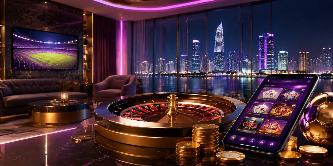 23bet Thao tác mượt mà với sảnh trên điện thoại