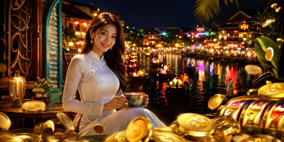 23bet Chính sách pháp lý của 23bet dành cho người chơi Việt Nam