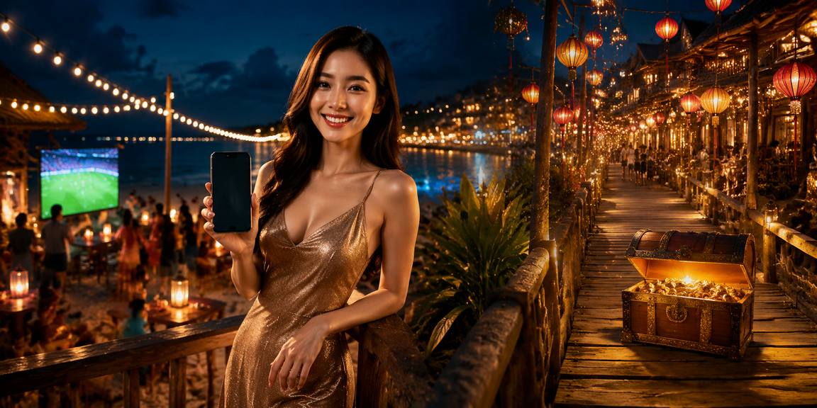 23bet Điều khoản Điều kiện tại 23bet