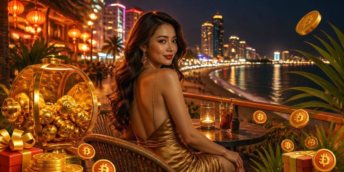 23bet mobile gaming