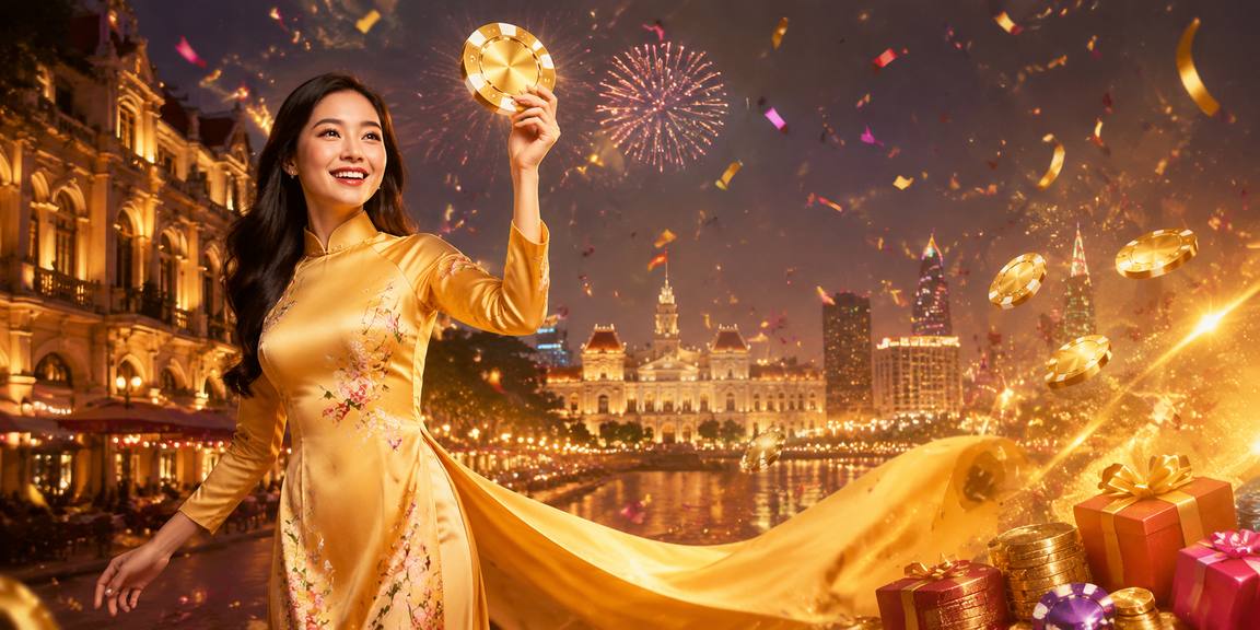 23bet Đăng nhập 23bet để vào sảnh chơi, cược và cá cược thể thao dễ dàng