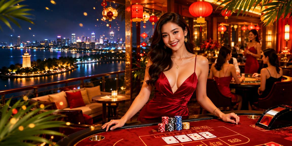 23bet Thông tin chung về các câu hỏi của người chơi tại 23bet